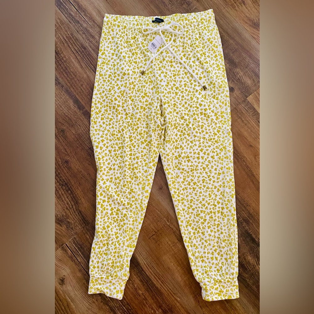 Ann Taylor Bottoms